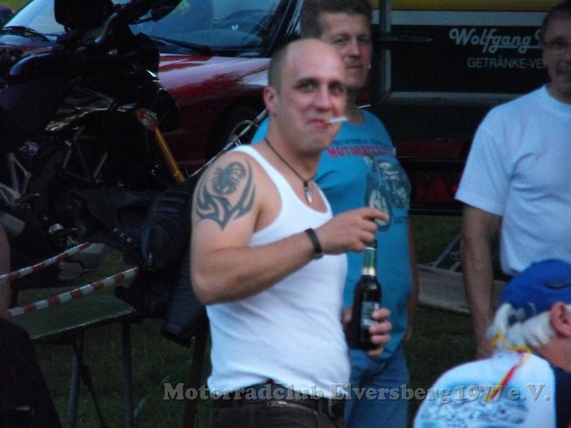 MCE Treffen 2010 - 066.jpg